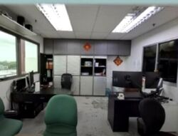 Premier @ Kaki Bukit (D14), Factory #601526031